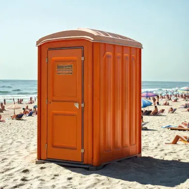 jasa toilet portabel